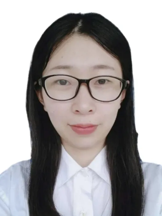 Bei Wang